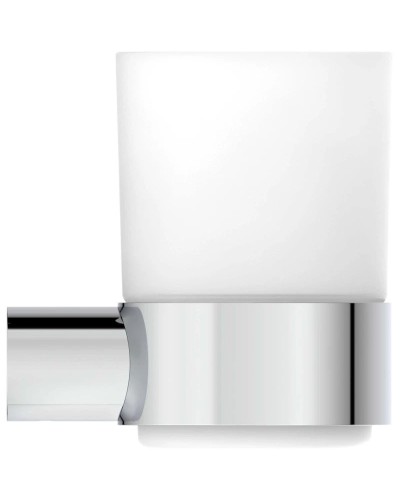 Стакан Ideal Standard Conca T4505AA