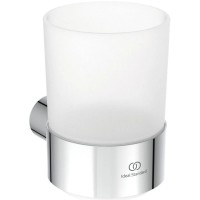 Стакан Ideal Standard Conca T4505AA