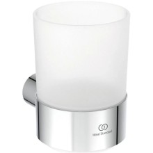 Стакан Ideal Standard Conca T4505AA