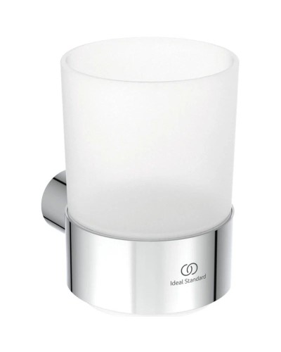 Стакан Ideal Standard Conca T4505AA