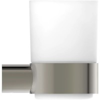 Стакан Ideal Standard Conca T4505GN