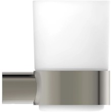 Стакан Ideal Standard Conca T4505GN