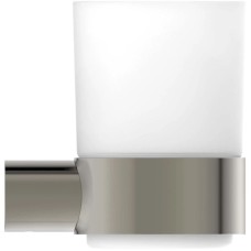 Стакан Ideal Standard Conca T4505GN