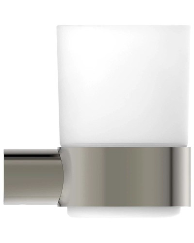 Стакан Ideal Standard Conca T4505GN