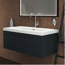 Стакан Ideal Standard Conca T4505GN