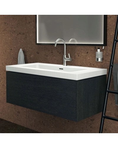 Стакан Ideal Standard Conca T4505GN