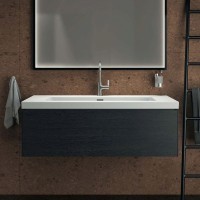 Стакан Ideal Standard Conca T4505GN