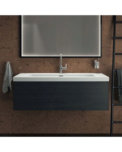 Стакан Ideal Standard Conca T4505GN