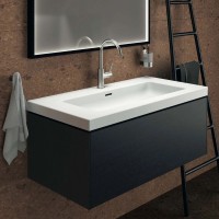 Стакан Ideal Standard Conca T4505GN