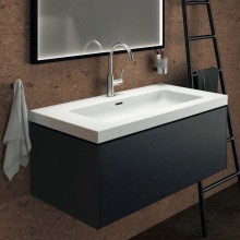 Стакан Ideal Standard Conca T4505GN