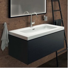 Стакан Ideal Standard Conca T4505GN