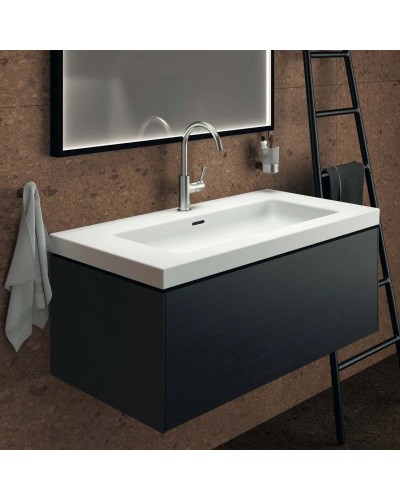 Стакан Ideal Standard Conca T4505GN