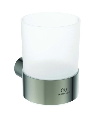 Стакан Ideal Standard Conca T4505GN