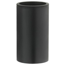 Стакан Boheme Uno 10982-B