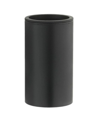 Стакан Boheme Uno 10982-B