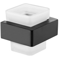 Стакан AltroBagno Aperto AltroBagnoAperto080201NeOp