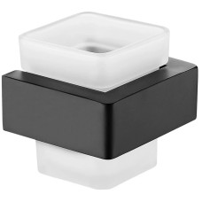 Стакан AltroBagno Aperto AltroBagnoAperto080201NeOp