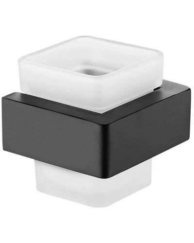 Стакан AltroBagno Aperto AltroBagnoAperto080201NeOp