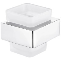 Стакан AltroBagno Aperto AltroBagnoAperto080202Cr