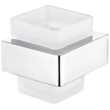 Стакан AltroBagno Aperto AltroBagnoAperto080202Cr