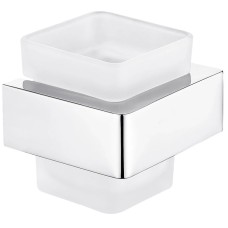 Стакан AltroBagno Aperto AltroBagnoAperto080202Cr