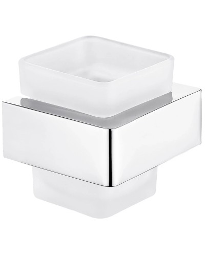 Стакан AltroBagno Aperto AltroBagnoAperto080202Cr