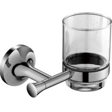 Стакан AltroBagno Corposo AltroBagnoCorposo080204Cr