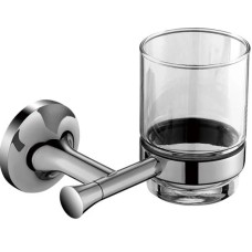 Стакан AltroBagno Corposo AltroBagnoCorposo080204Cr