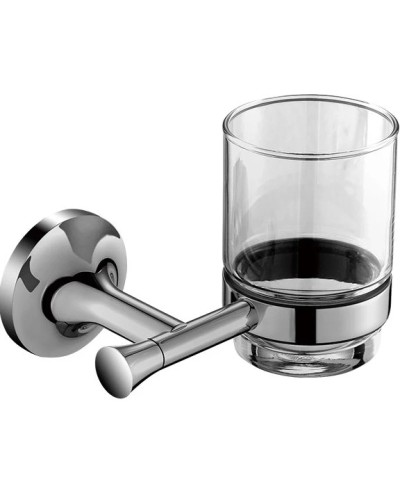 Стакан AltroBagno Corposo AltroBagnoCorposo080204Cr