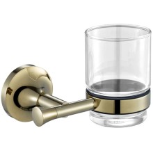 Стакан AltroBagno Corposo AltroBagnoCorposo080205Or