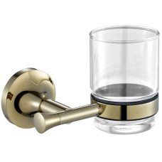 Стакан AltroBagno Corposo AltroBagnoCorposo080205Or