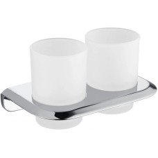 Стакан двойной Abber Nord AA1557