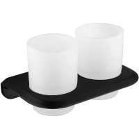 Стакан двойной Abber Nord AA1557B