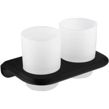 Стакан двойной Abber Nord AA1557B