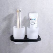 Стакан двойной Abber Nord AA1557B