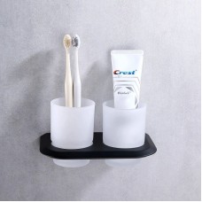 Стакан двойной Abber Nord AA1557B