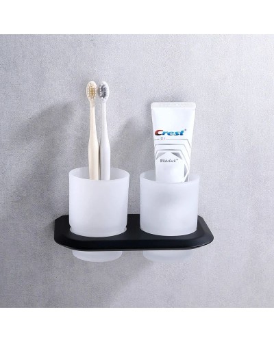 Стакан двойной Abber Nord AA1557B