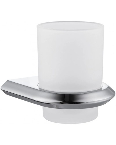 Стакан Abber Nord AA1556