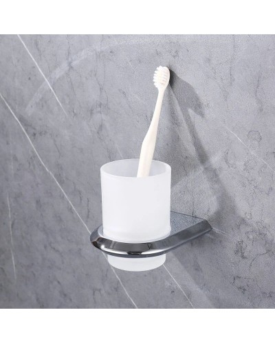 Стакан Abber Nord AA1556