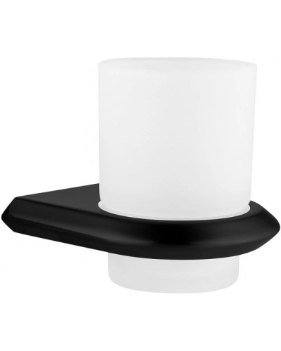 Стакан Abber Nord AA1556B