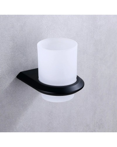 Стакан Abber Nord AA1556B