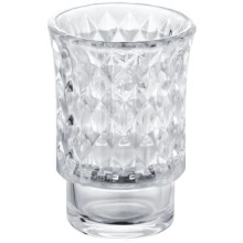 Стакан Rose RB02