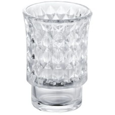 Стакан Rose RB02