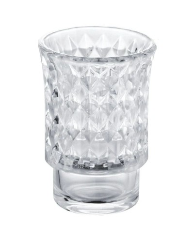 Стакан Rose RB02