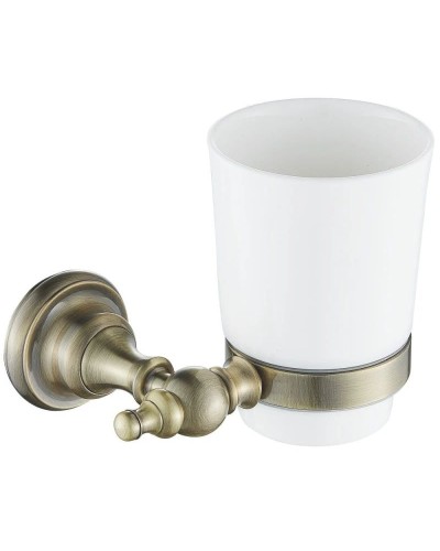 Стакан Rose RG1112Q