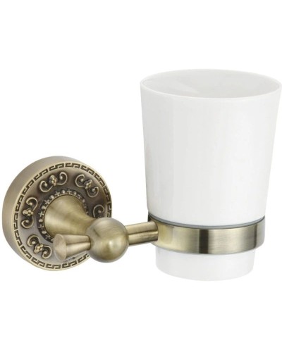 Стакан Rose RG1012Q