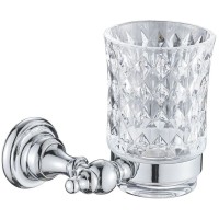 Стакан Rose RG1112