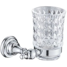 Стакан Rose RG1112