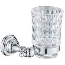 Стакан Rose RG1112