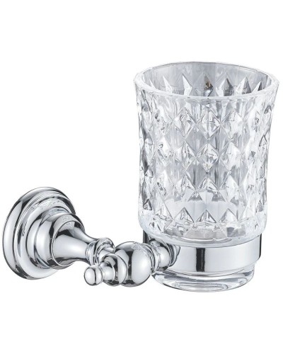 Стакан Rose RG1112